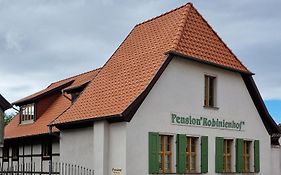 Pension Robinienhof